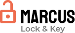 OneDrive